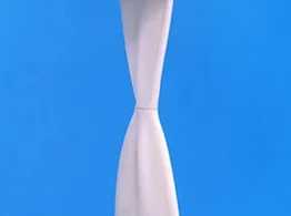 Rubber Bonding with elastic UV Adhesives