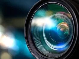 UV Bonding Solutions for Optics and Optoelectronics